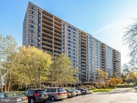 Building Photo - 5500 Holmes Run Pkwy