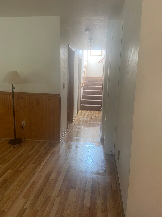 Building Photo - 2673 Wailaki St