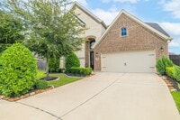 Building Photo - 3530 Auburn Creek Cir