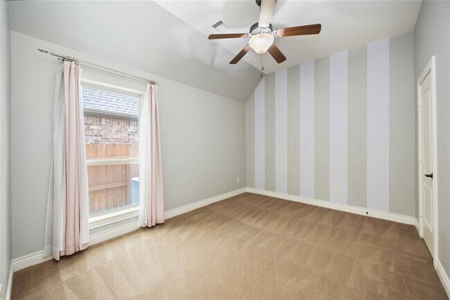 Building Photo - 2423 Rosillos Peak Dr