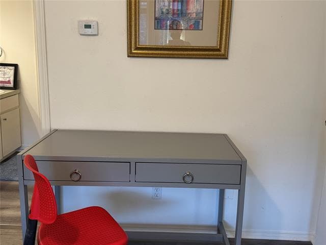 Building Photo - 5612 Marina Dr