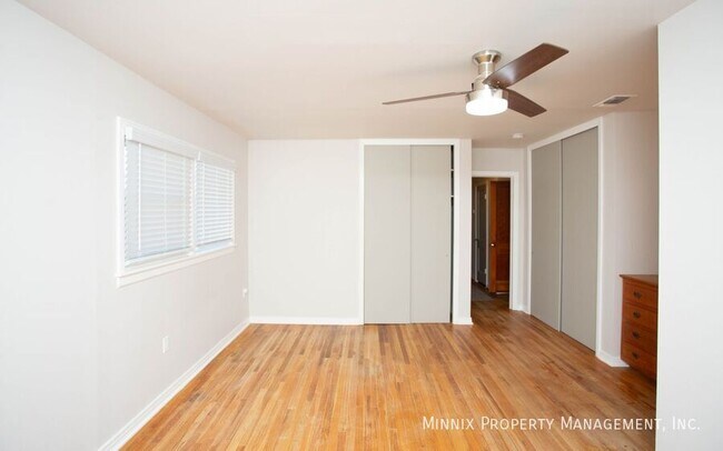 Building Photo - 3212 36th St