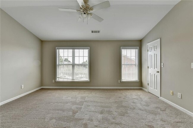 Building Photo - 4021 Edgecomb Dr