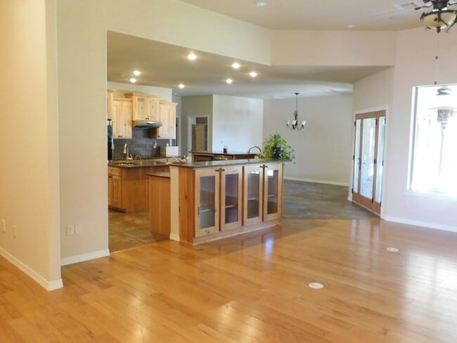 Building Photo - IF YOU ARE LOOKING FOR A HOME THAT WILL "W...