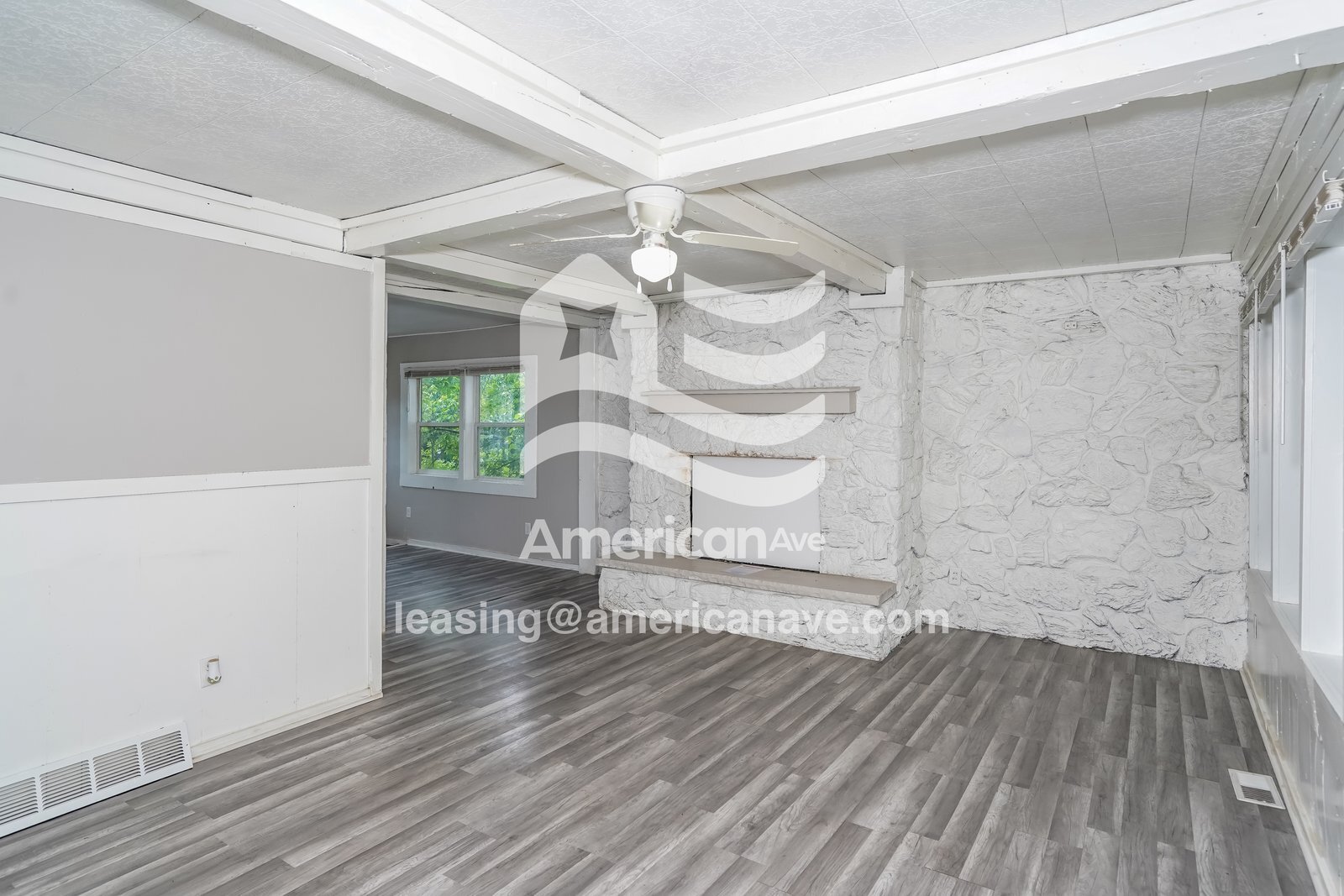Building Photo - 445 N 9th Ave