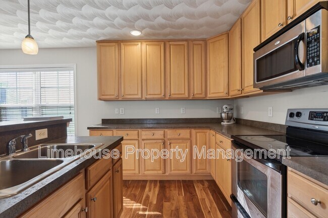 Building Photo - 5504 Taylors Walke Ln