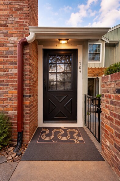 Building Photo - 11704 Elk Head Range Rd