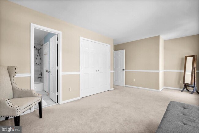 Building Photo - 12127 Eddyspark Dr