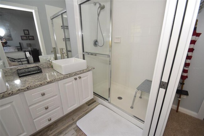 Building Photo - 5397 Davini St