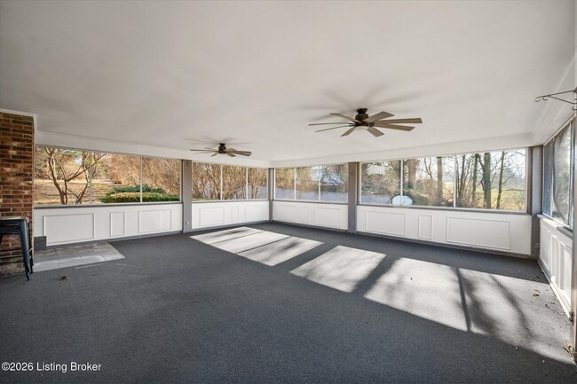 Building Photo - 7008 Foxcroft Pl