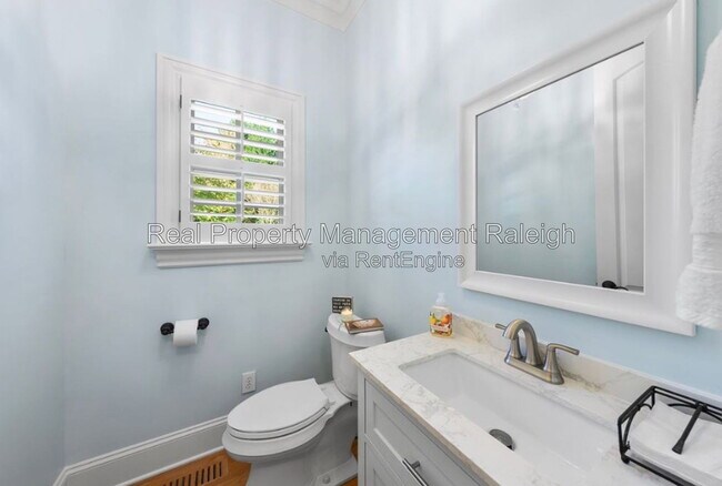 Building Photo - 6573 Wakefalls Dr