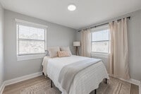 Interior Photo - The Landing @ 237