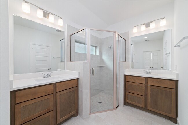 Building Photo - 31019 Star Gazer Rd