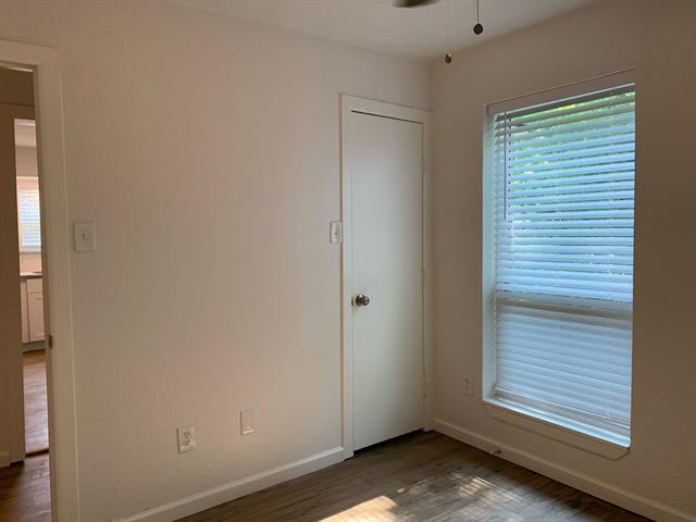 Building Photo - 3901 Bois D Arc St
