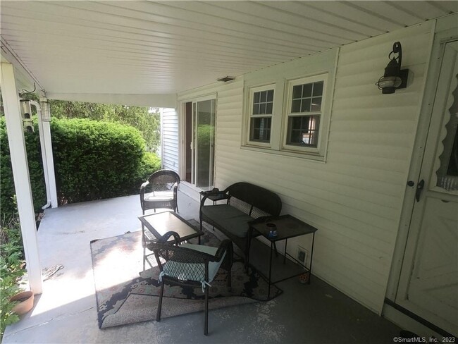 Building Photo - 59 Aitchison Dr