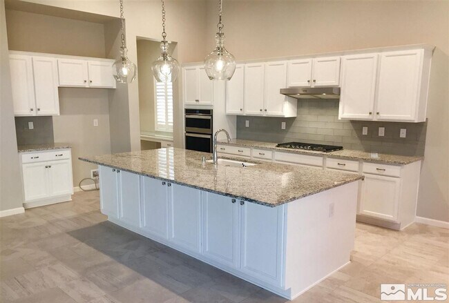 Building Photo - 9485 Hawkshead Rd