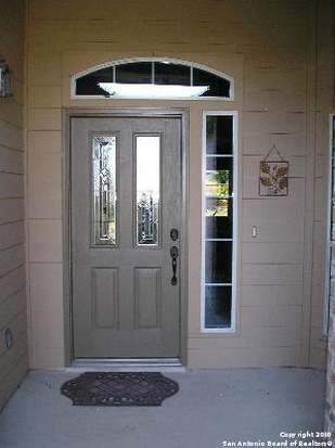 Building Photo - 133 Shadow Knolls