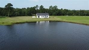 Building Photo - 2529 FM356