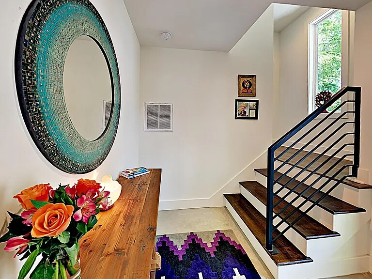 Building Photo - 1111 Baptist World Center Dr