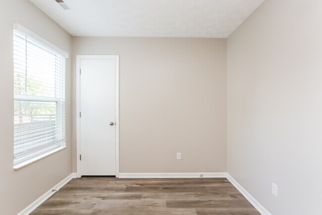 Building Photo - Cozy 3-Bedroom Home in Hilliard, OH