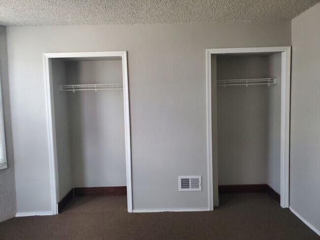 Building Photo - 6336 Wheeler St