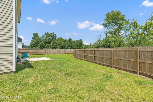 Building Photo - 1115 Carteret Mnr Dr