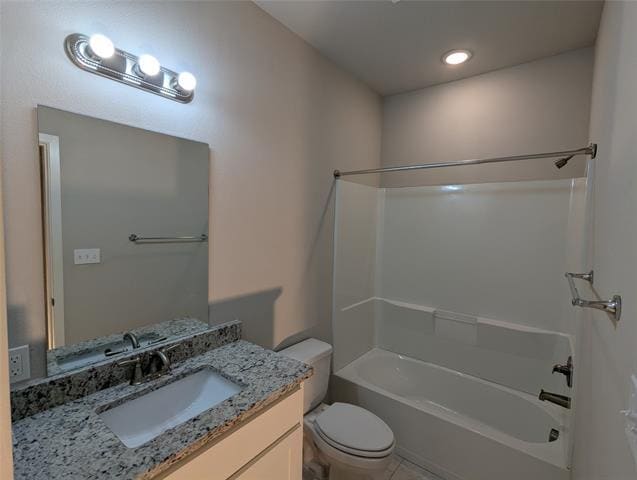 Building Photo - 2700 Ginger Ct