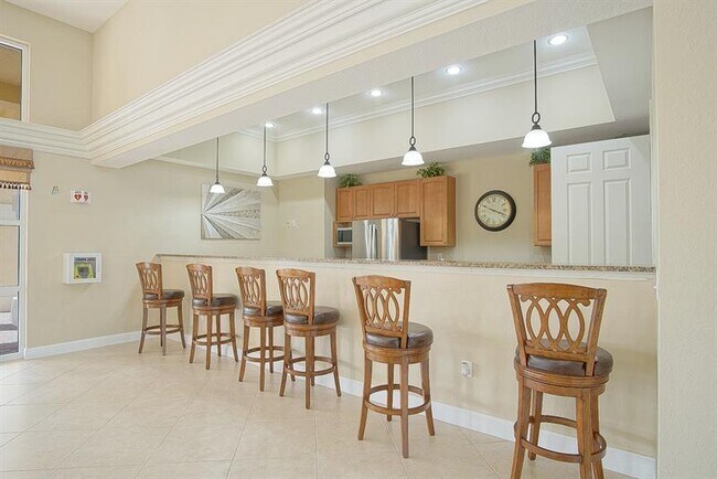 Building Photo - 973 Bent Creek Dr