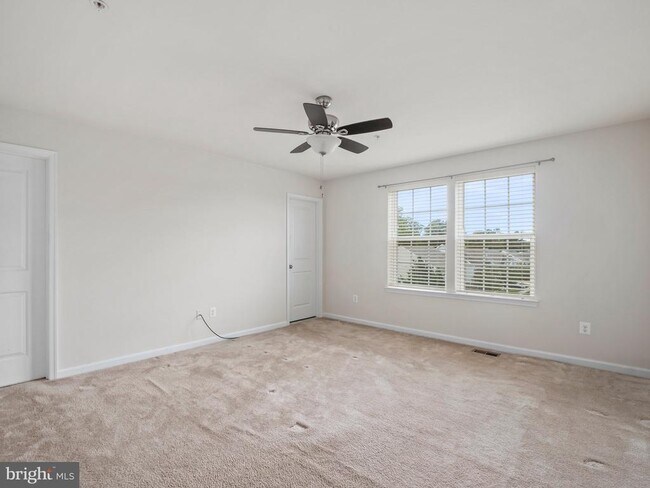Building Photo - 43706 Winterberry Wy