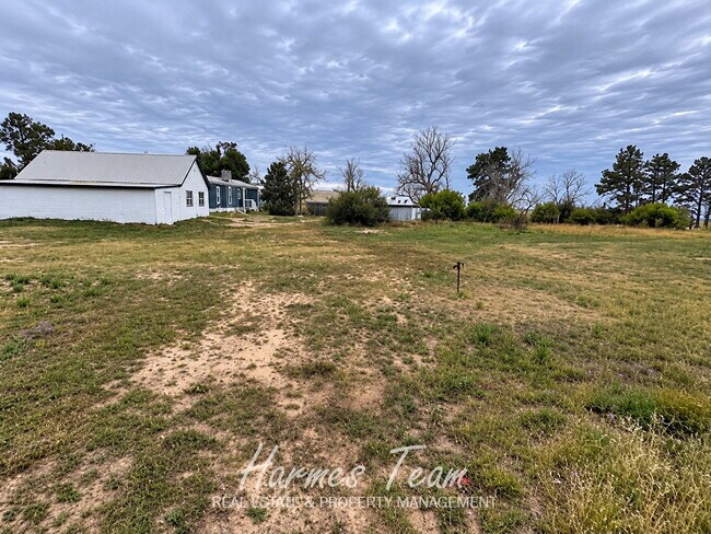 Building Photo - 31010 Vorenberg Rd