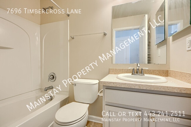 Building Photo - 7696 Timbercross Ln