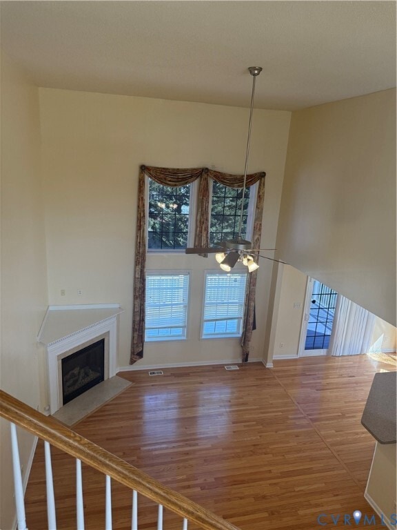 Building Photo - 5719 Barnwood Dr