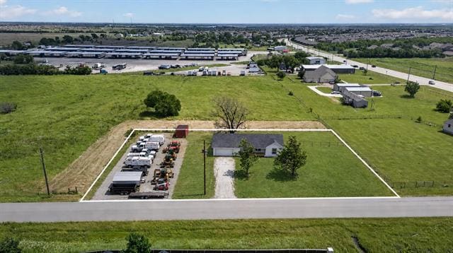 Building Photo - 10900 Reeder Ln