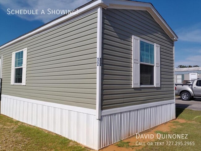 Building Photo - 63 Sullivan-Kilraine-32