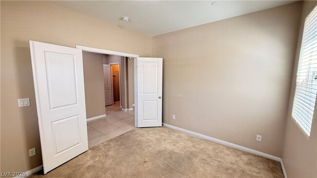 Building Photo - 3024 Paladi Ave