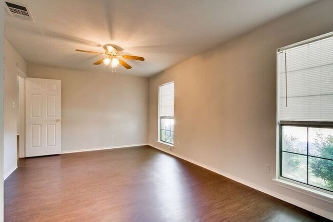 Building Photo - No Application Fees*