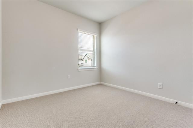 Building Photo - 709 Morning Dove Ln