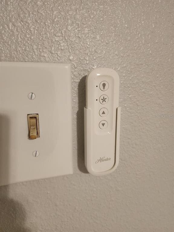 Building Photo - 1511 Mabbette St