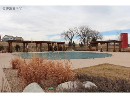 Building Photo - 3807 Arrowwood Ln