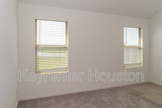 Building Photo - 4314 Sonora Pr Trl