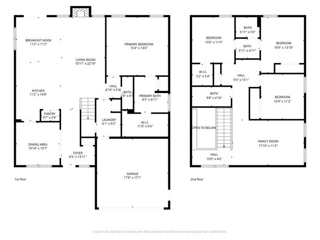 Building Photo - 226 Bismarck Ct