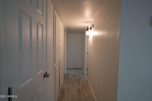 Building Photo - 4724 W Monterosa St