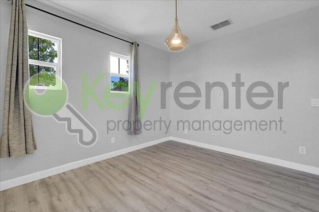 Building Photo - 1740 Allenwood Cir