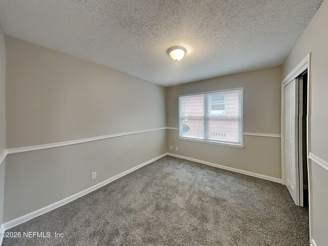 Building Photo - 7324 Wonder Ln