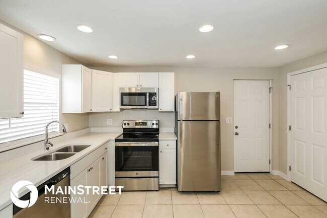 Building Photo - 406 Janell Dr