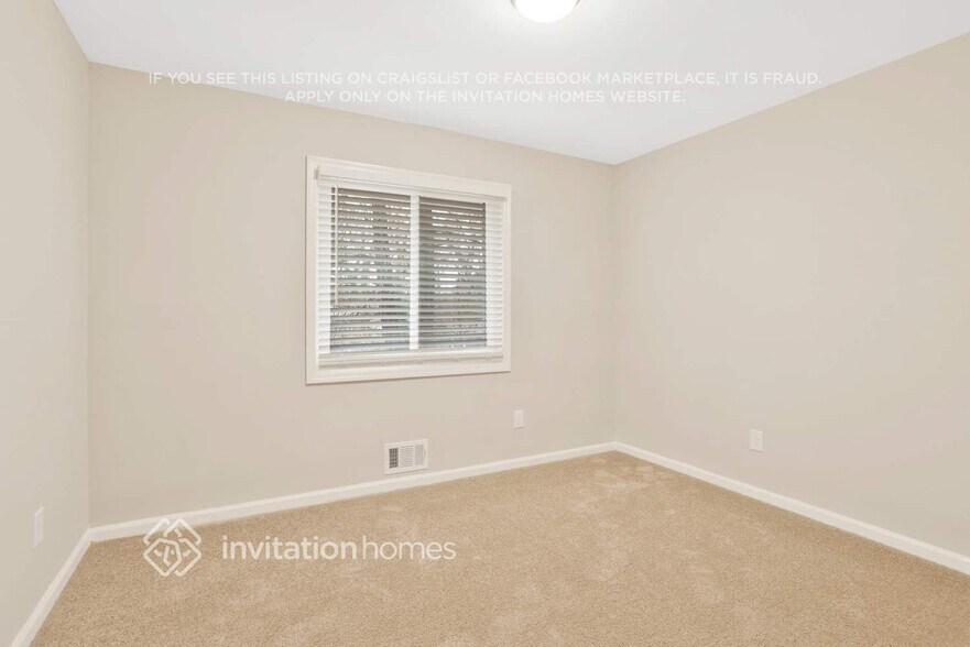 Building Photo - 1100 Grace St SW