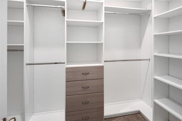 Building Photo - 1204 Yellowthroat Dr