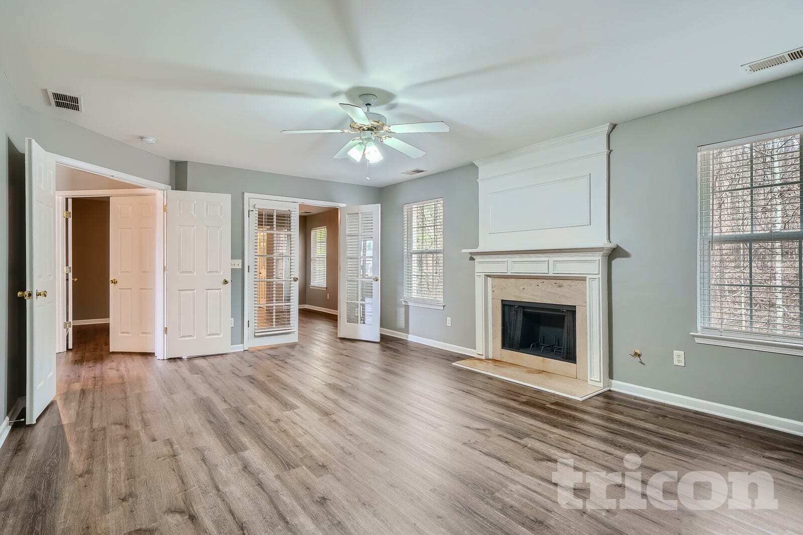 Building Photo - 5035 Cascade Hills Cir SW