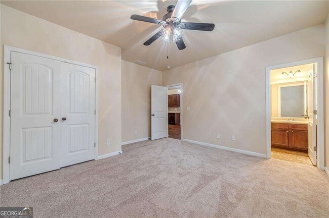 Building Photo - 2139 Baywood Tree Ln SW