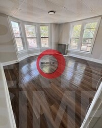 Building Photo - 620-622 Willow Street